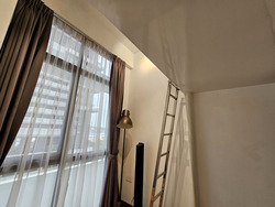 Spottiswoode Suites (D2), Apartment #446080911